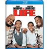 Universal Pictures Home Entertainment Life (Blu-ray) Eddie Murphy Martin Lawrence Obba Babatunde Ned Beatty Bernie Mac