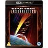 Paramount Home Entertainment Star Trek IX - Insurrection (4K UHD Blu-ray) Anthony Zerbe Marina Sirtis
