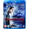 StudioCanal Source Code (Blu-ray) Neil Napier Russell Peters James A. Woods Joe Cobden