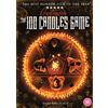 Kaleidoscope Home Entertainment The 100 Candles Game (DVD) Amy Smart Wallis Barton