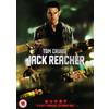 Paramount Home Entertainment Jack Reacher (DVD) Michael Raymond-James Alexia Fast James Martin Kelly
