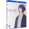 Crunchyroll Fruits Basket: Season Three (Blu-ray)