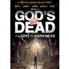 Lighthouse Alliance God's Not Dead: A Light in Darkness (DVD) David A.R. White John Corbett