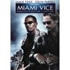 Universal Pictures Home Entertainment Miami Vice (DVD) Jamie Foxx Colin Farrell Li Gong Naomie Harris Ciaran Hinds