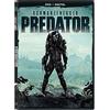 Predator (DVD)