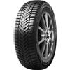 Marshal MW31 175/65 R14 82T