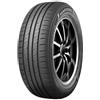 Marshal MH12 205/60 R15 91V