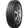 Mirage MR700 AS 195/65 R16 104R