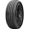 Mirage MR162 185/65 R14 86H