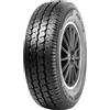 Mirage MR200 M S 205/70 R15 106R
