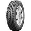 Mirage MR-W562 215/60 R17 96H