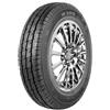 Mirage MR-W300 215/65 R15 104R