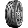 Marshal MU12 215/45 R17 91Y