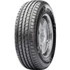 Mirage MR-HT172 M S 235/70 R16 106H