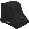 REGATTA Boot Bag Borsone Scarponi