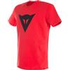 DAINESE Speed Demon T-Shirt