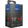 SCHWALBE CAMERA 18X1.50/1 3/8 SV5 40MM d'aria