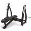 DIAMOND JK PANCA PIANA OLIMPICA - SERIE 750