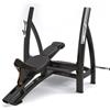 DIAMOND JK PANCA INCLINATA OLIMPICA - SERIE 750