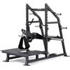 DIAMOND JK BELT SQUAT - PLATE LOADED