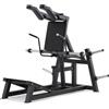DIAMOND JK HACK SQUAT - PLATE LOADED