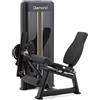 DIAMOND JK LEG EXTENSION - SERIE 550