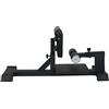 DIAMOND JK SISSY SQUAT SSD Bench