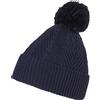 HELLY HANSEN W LUMI BEANIE Berretto Donna