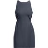 UNDER ARMOUR ABITO PROJECT ROCK LET'S GO GRIND Body Allenamento Donna