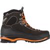 AKU SUPERALP WIDE GTX Scarpe da Backpacking da Uomo