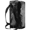 ORTLIEB DUFFLE 60 borsone
