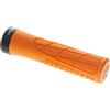 ERGON MAN. GA2 manopole