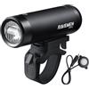 RAVEMEN CR600 BIKE LIGHT Luce Anteriore