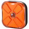 RAVEMEN CL06 REAR LIGHT Luce Posteriore