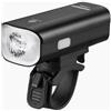 RAVEMEN LR1600 BIKE LIGHT Luce Anteriore