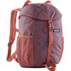 PATAGONIA KIDS' REFUGITO DAYPACK 12L Zaino Outdoor Bambini