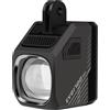 MAGICSHINE FANALINO ANTERIORE A LED BIANCO EVO 170 SD luce