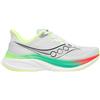 SAUCONY ENDORPHINE SPEED 5 Scarpa Running Uomo