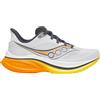 SAUCONY ENDORPHINE SPEED 5 Scarpa Running Uomo