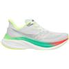 SAUCONY ENDORPHINE SPEED 5 WOMEN Scarpa Running Donna