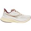 SAUCONY ENDORPHINE SPEED 5 WOMEN Scarpa Running Donna