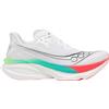 SAUCONY ENDORPHINE AZURA Scarpa Running Uomo