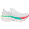 SAUCONY ENDORPHINE AZURA WOMEN Scarpa Running Donna