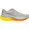 SAUCONY RIDE 19 Scarpa Running Uomo
