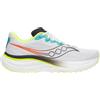 SAUCONY RIDE 19 Scarpa Running Uomo