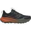 SAUCONY XODUS ULTRA 4 Scarpe Trail Running Uomo