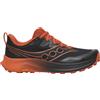 SAUCONY PEREGRINE 16 Scarpe Trail Running Uomo