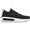 UNDER ARMOUR W PHANTOM 4 Scarpe Allenamento Donna