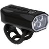 BELTRAMI LEZYNE KTV DRIVE PRO 300 ANT. LUCE ANTERIORE