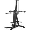 DIAMOND JK PL300-ADJSHOULDERPRESS Shoulder Press